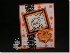 clip_image009