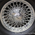 Motorcarsinc.com 1151.jpg