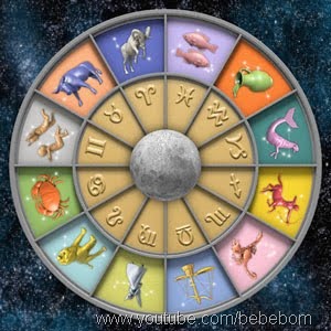 SIGNOS E SUA COMIDA SIGNOS E SUA COMIDA