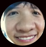 384070_10150358101068597_544858596_8466711_1488821066_n