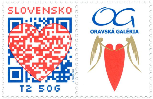 [image%255B10%255D.png]