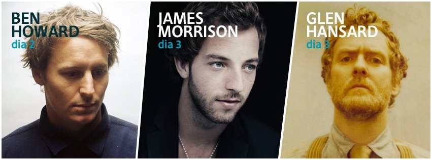 [sudoeste%2520tmn%2520james%2520morrison%2520ben%2520howard%2520glen%2520hansard%255B5%255D.jpg]