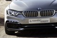 2014-BMW-4-Series-Coupe-36