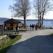 P1130103.JPG