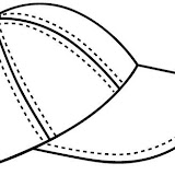 PRENDAS DE VESTIR-29.JPG