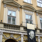 Krakow Oct 2009 1-32.JPG