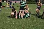 RCD - Delftzijl (69 - 20)
