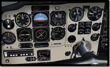 fs9 2012-07-11 18-26-48-67 fs9 2012-07-11 18-26-48-67