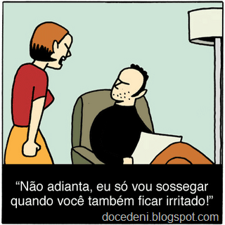 [relacionamento%255B6%255D.png]