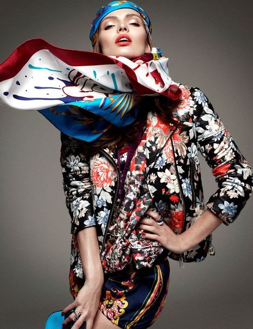 vogue-germany-ene12 (5)