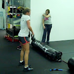 Video 124 0 00 07-19.jpg