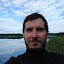 Naszyjnik Północy 2010 Naszyjnik Północy 2010