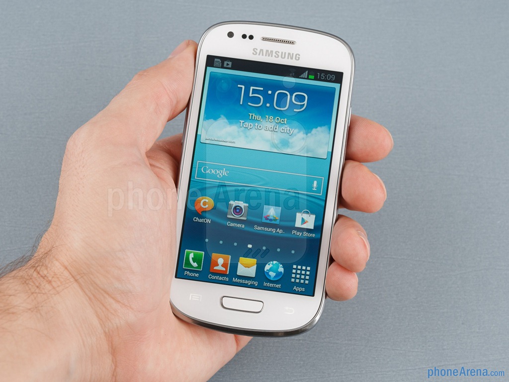 [Samsung-Galaxy-S-III-mini-Review-003-jpg%255B4%255D.jpg]