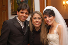 Fotos do evento Casamento Natasha e Rodrigo na Villa Cabral. Foto numero 14 da cerimonialista Liliane Cariello, do Rio de Janeiro, RJ, que faz cerimonial de casamentos, cerimonial de eventos, cerimonial de festas, cerimonial de 15 anos, cerimonial de bodas, cerimonial de eventos sociais, cerimonial de aniversários, decoração de casamento, decoração de festas de 15 anos, decoração de eventos sociais, decoração de aniversários, buffet de casamento, buffet de 15 anos, buffet festas, buffet eventos e assessoria cerimonial. cerimonial casamento cerimonialista eventos casamentos rio festa buffet 15 anos niteroi festas de janeiro rj bolos para evento corporativo debutantes fotos decoração igreja serviços