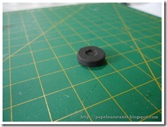 Messerschmitt_Bf-110_papercraft06 Messerschmitt_Bf-110_papercraft06