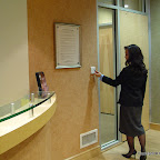Corporate Work