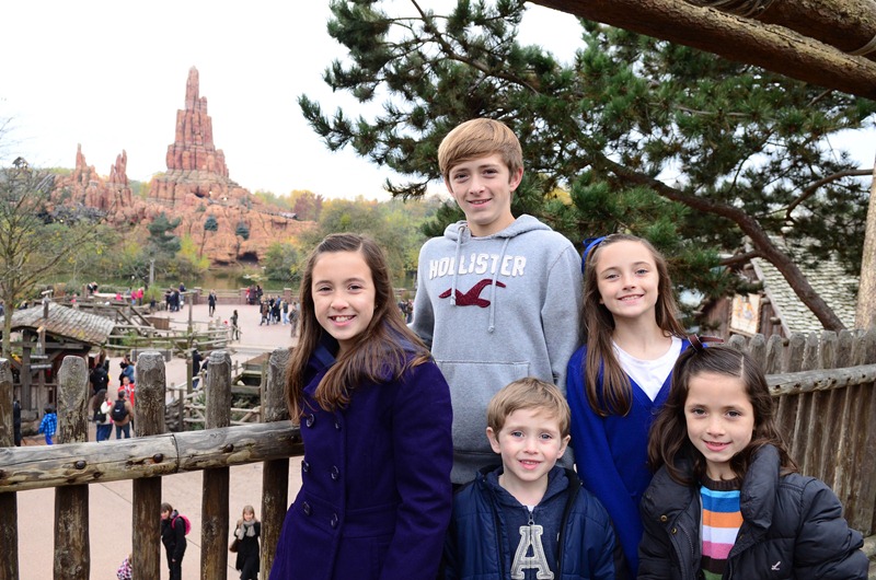 [Disney-Friday-2011.jpg]