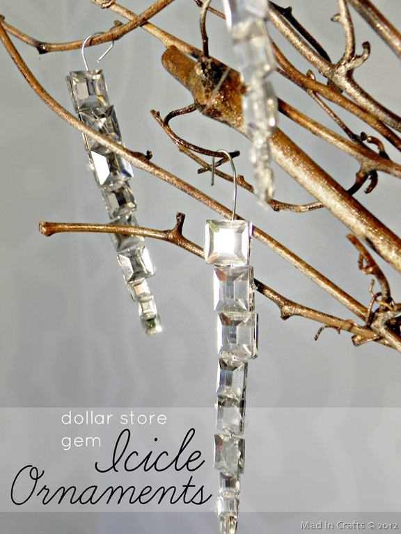 [Dollar-Store-Gem-Icicle-Ornaments8.jpg]