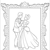 colorear a cenicienta (30).jpg