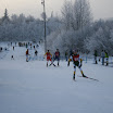 lynx ski 022.JPG
