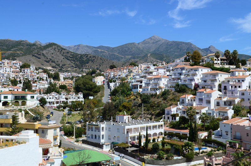 nerja3