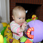SAM_1183.JPG