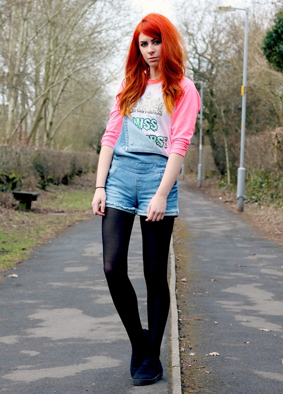 [THE%2520PRETTY%2520JUNK%2520MISS%2520UNIVERSE%2520BASEBALL%2520TEE%255B14%255D.jpg]