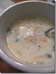 gnocchi soup 01
