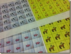 IMG_0163 IMG_0163