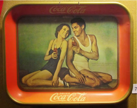 Coca-ColaMuseum-9-2014-11-12-19-25.jpg