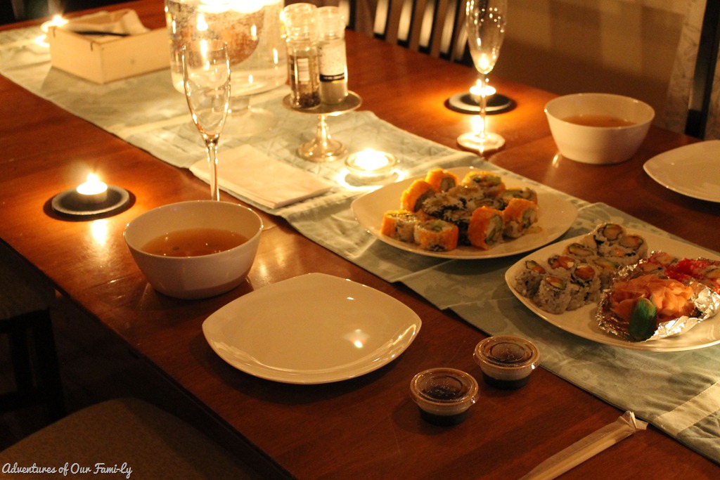 [valentine%2527s%2520date%2520table%2520close%2520up%255B9%255D.jpg]
