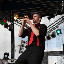 48er-2011-30-07-2011_17-06-45.jpg