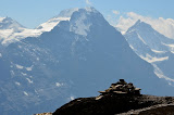 DSC_0092.JPG