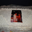 Niver55AnosCasamentoAntonioeMaria-061.JPG