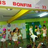 2014_ 9_21_ 0_56.jpg