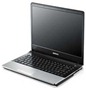 Samsung NP-RV513-A02IN Price And Specification