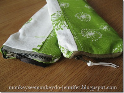 pencil case tutorial (21) pencil case tutorial (21)