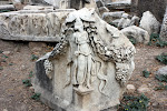 Aphrodisias