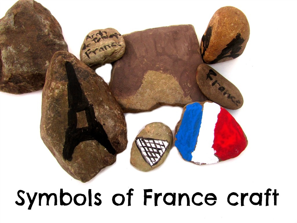 [symbols-of-France-craft5.jpg]