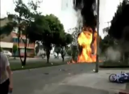 Acidente de Carro.jpg