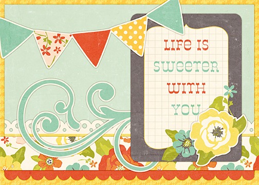 [11LifeIsSweeterCardWEB%255B4%255D.jpg]