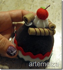 artemelza - docinho japonês-45 artemelza - docinho japonês-45