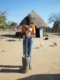 South Africa - 217.JPG