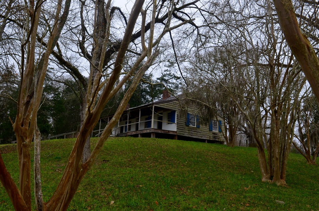 [Natchez-Trace_0184.jpg]