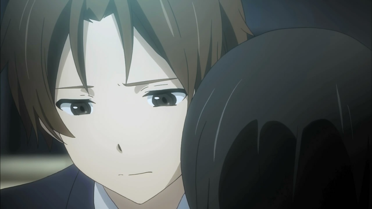 [HorribleSubs-Kokoro-Connect---05-720%255B7%255D.jpg]