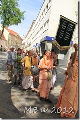 IMG_0404 IMG_0404