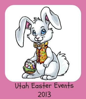 [Utah%2520Easter%2520Events%25202013%255B3%255D.jpg]