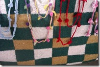 crochet necklace 15