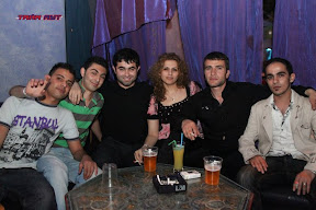 IMG_3125.JPG