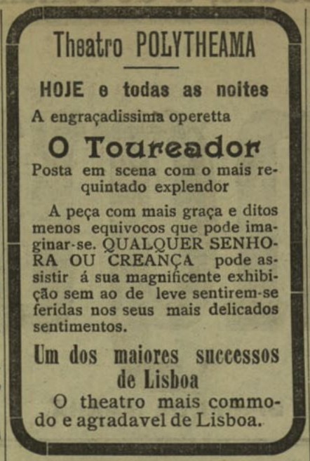 [Portugal-Brasil-1-01-1914.14.jpg]